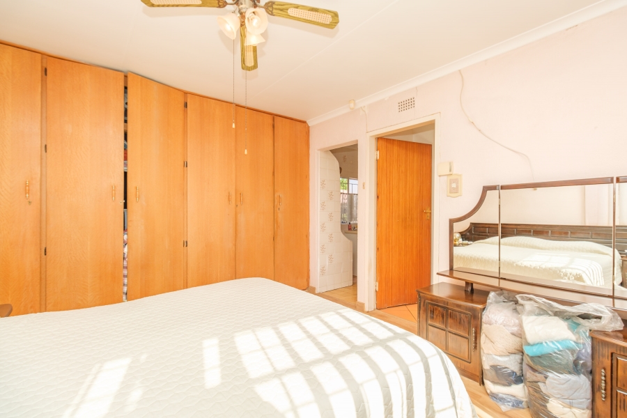 3 Bedroom Property for Sale in Greenhills Gauteng