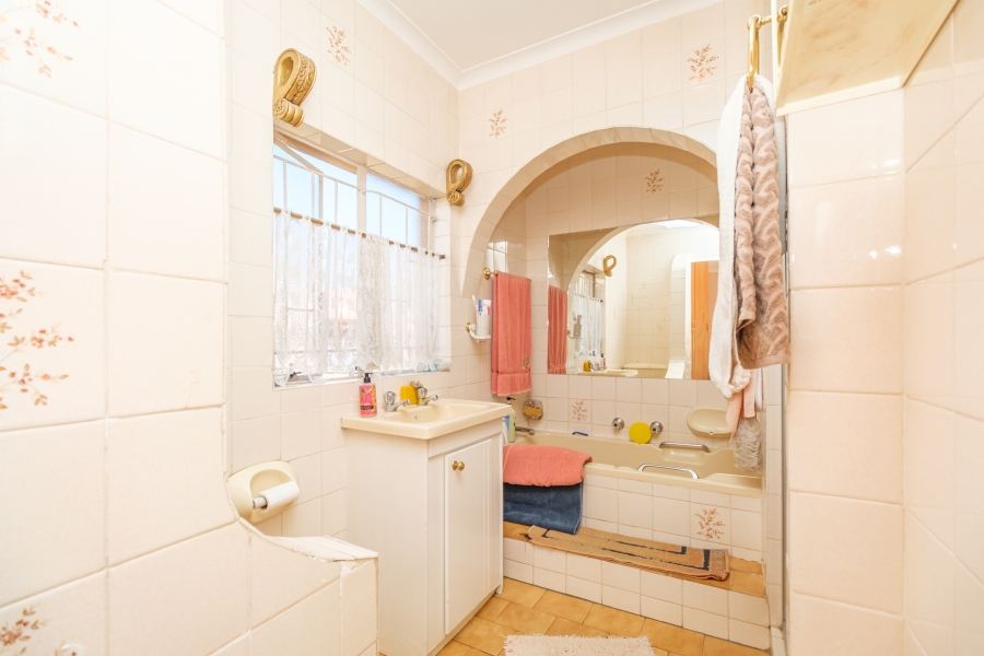 3 Bedroom Property for Sale in Greenhills Gauteng