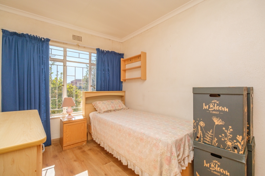3 Bedroom Property for Sale in Greenhills Gauteng