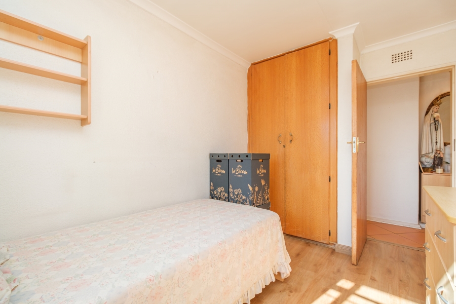 3 Bedroom Property for Sale in Greenhills Gauteng