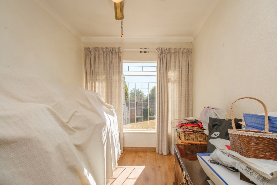 3 Bedroom Property for Sale in Greenhills Gauteng