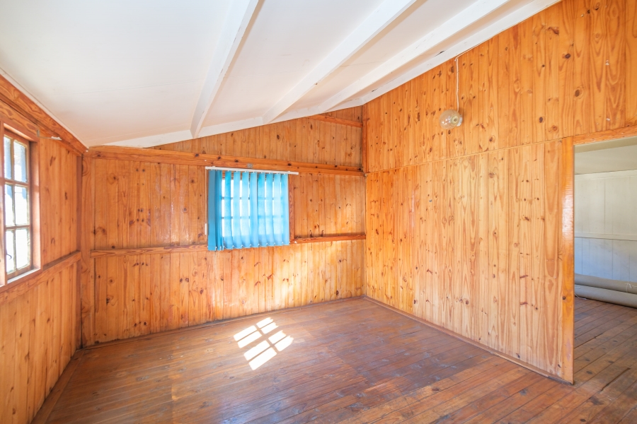 3 Bedroom Property for Sale in Greenhills Gauteng