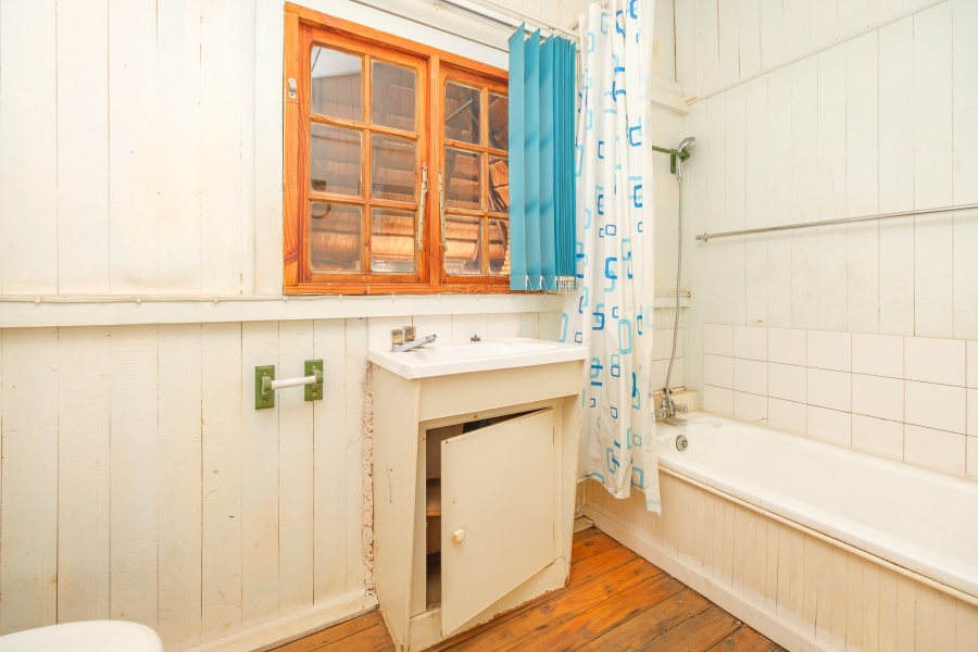 3 Bedroom Property for Sale in Greenhills Gauteng