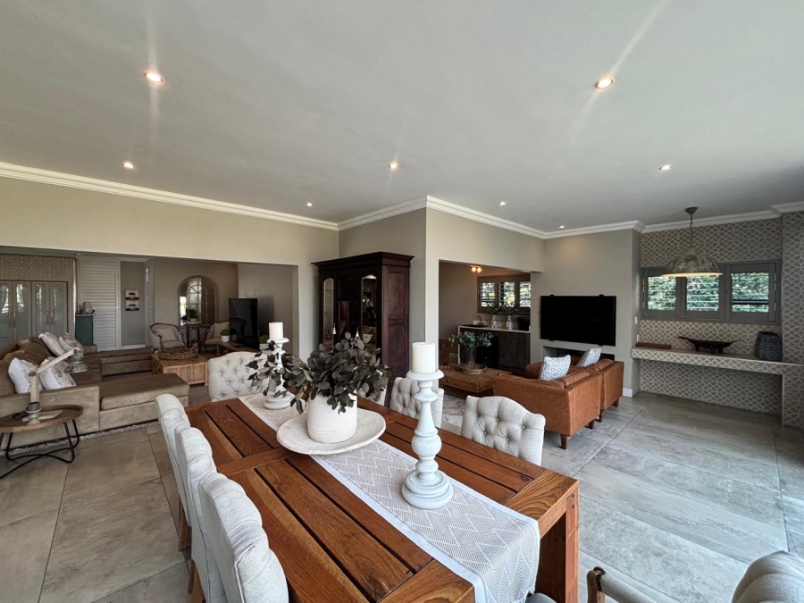 5 Bedroom Property for Sale in Emfuleni Golf Estate Gauteng