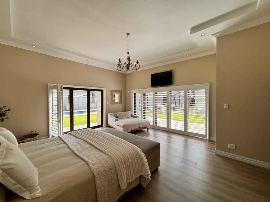 5 Bedroom Property for Sale in Emfuleni Golf Estate Gauteng