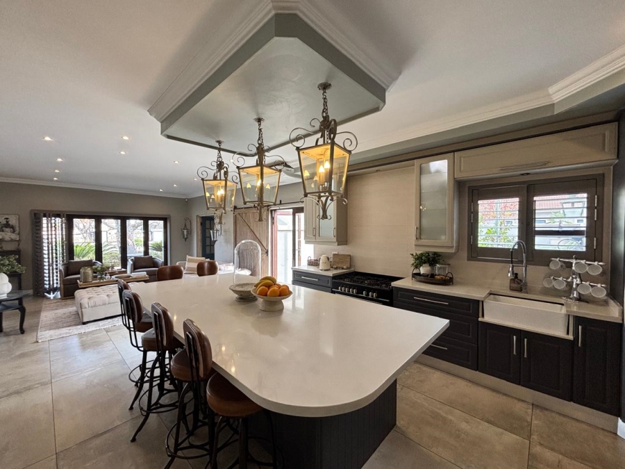 5 Bedroom Property for Sale in Emfuleni Golf Estate Gauteng