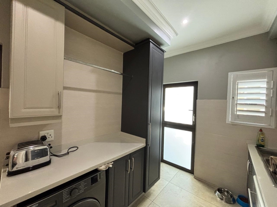 5 Bedroom Property for Sale in Emfuleni Golf Estate Gauteng