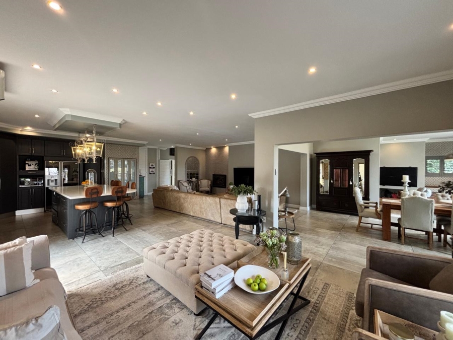 5 Bedroom Property for Sale in Emfuleni Golf Estate Gauteng