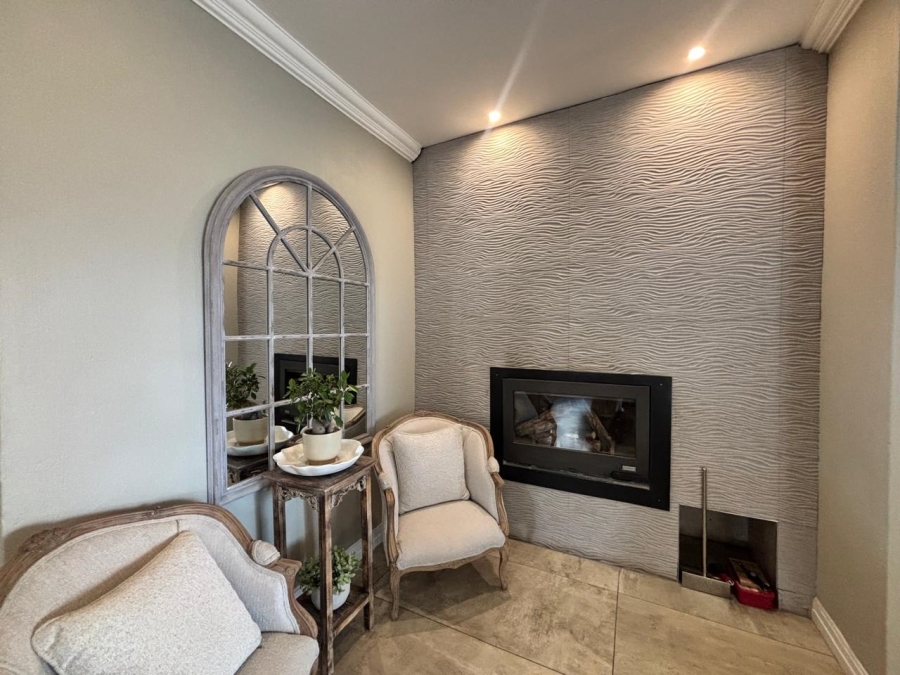 5 Bedroom Property for Sale in Emfuleni Golf Estate Gauteng