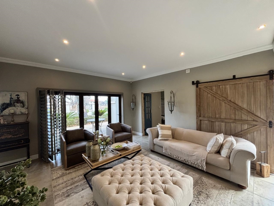 5 Bedroom Property for Sale in Emfuleni Golf Estate Gauteng