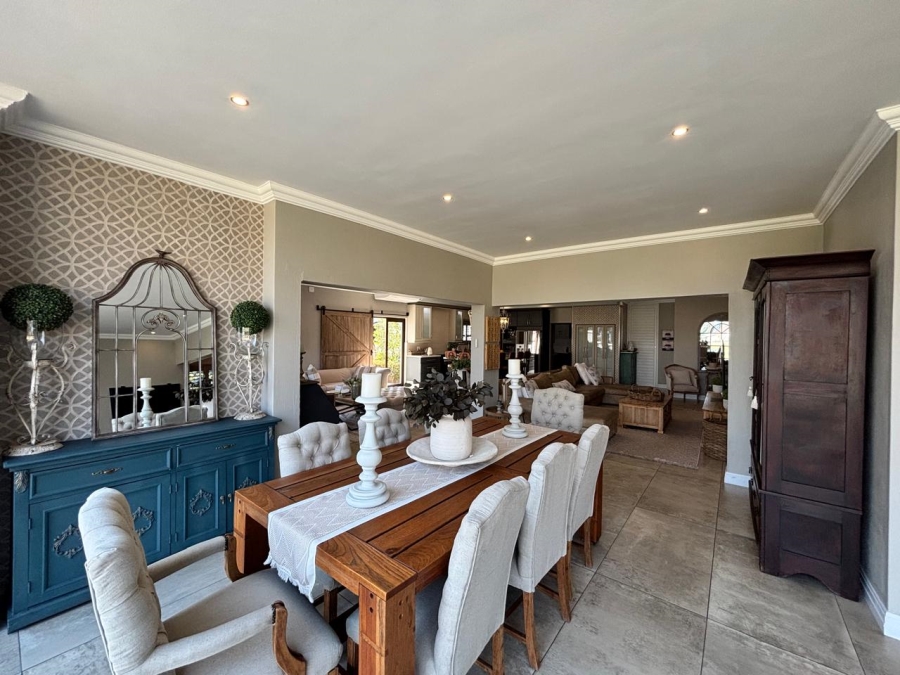 5 Bedroom Property for Sale in Emfuleni Golf Estate Gauteng