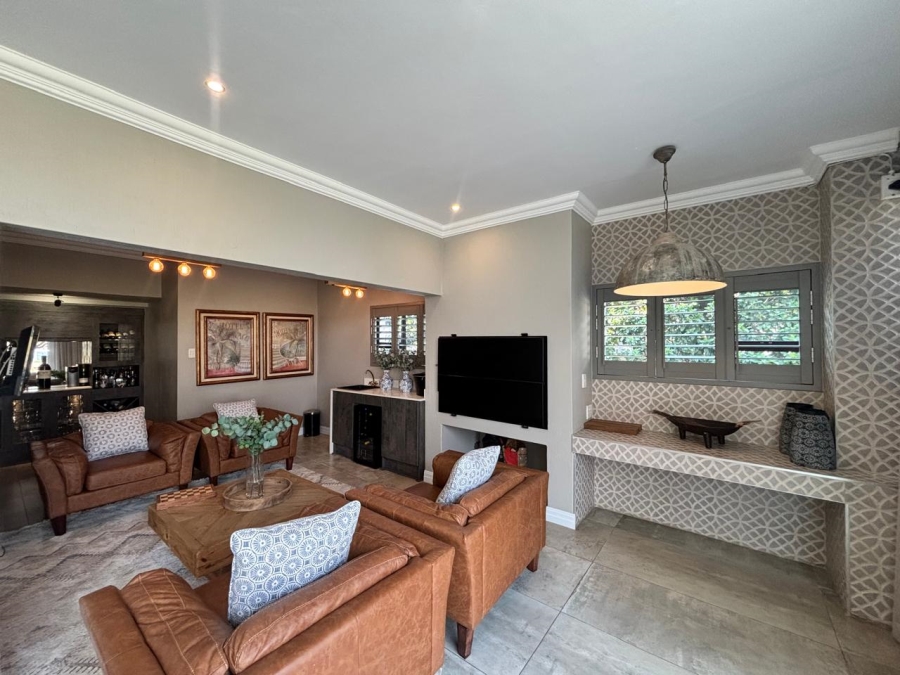 5 Bedroom Property for Sale in Emfuleni Golf Estate Gauteng