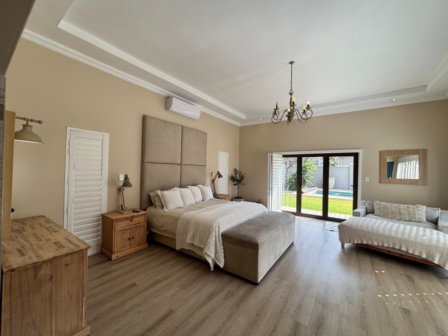 5 Bedroom Property for Sale in Emfuleni Golf Estate Gauteng