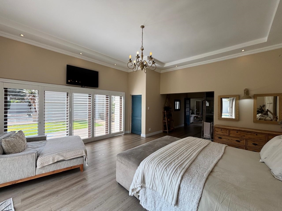 5 Bedroom Property for Sale in Emfuleni Golf Estate Gauteng