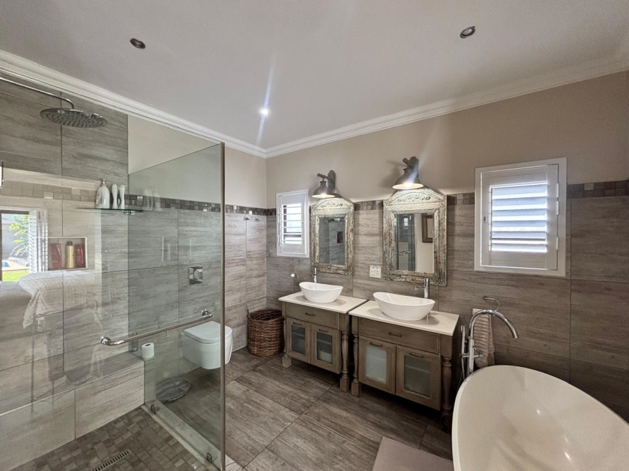 5 Bedroom Property for Sale in Emfuleni Golf Estate Gauteng