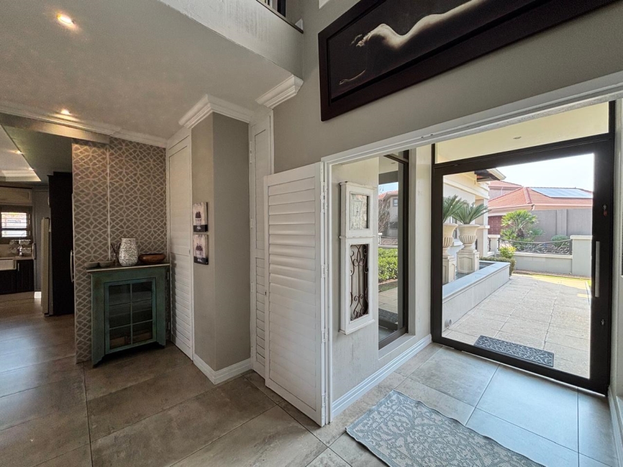 5 Bedroom Property for Sale in Emfuleni Golf Estate Gauteng