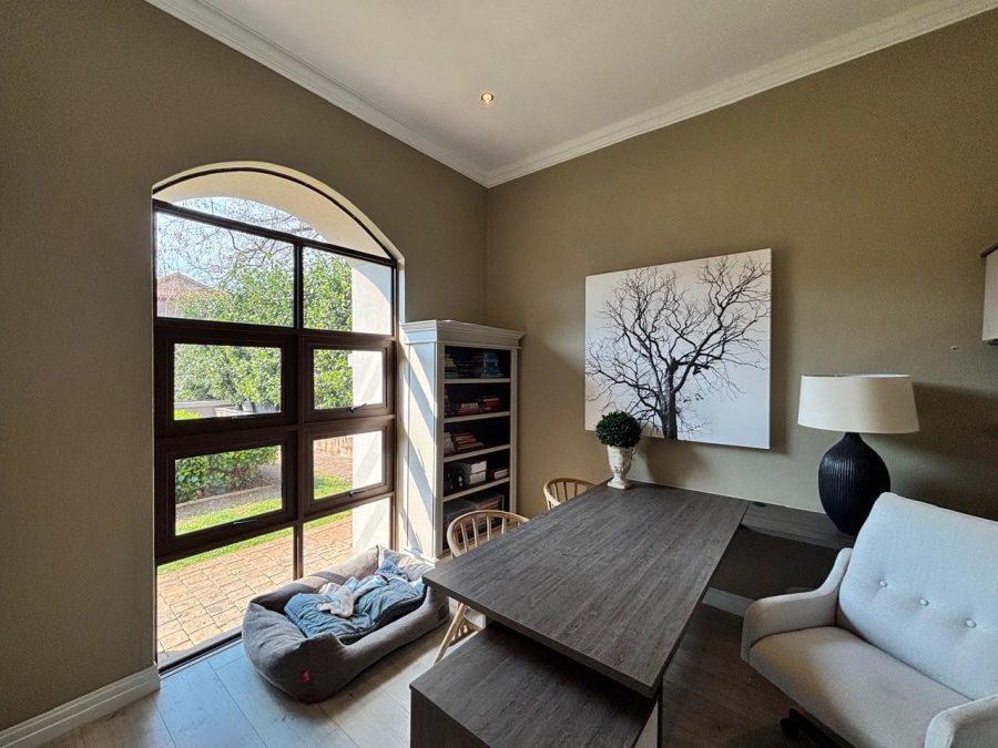 5 Bedroom Property for Sale in Emfuleni Golf Estate Gauteng