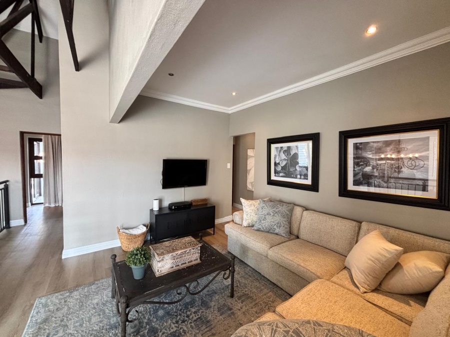 5 Bedroom Property for Sale in Emfuleni Golf Estate Gauteng