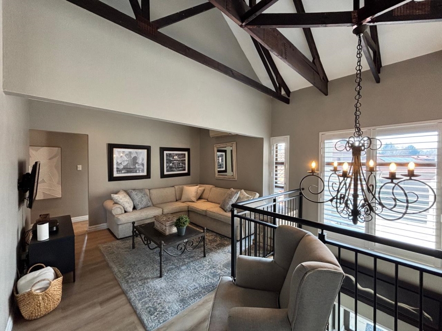 5 Bedroom Property for Sale in Emfuleni Golf Estate Gauteng