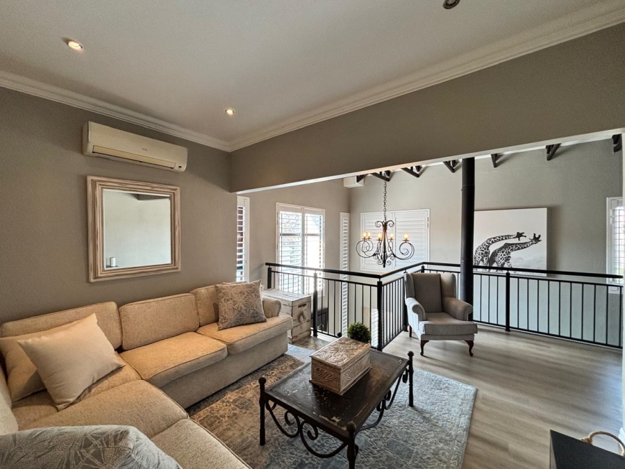 5 Bedroom Property for Sale in Emfuleni Golf Estate Gauteng