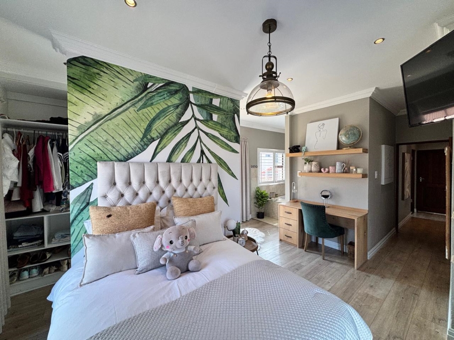 5 Bedroom Property for Sale in Emfuleni Golf Estate Gauteng