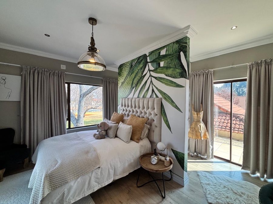 5 Bedroom Property for Sale in Emfuleni Golf Estate Gauteng