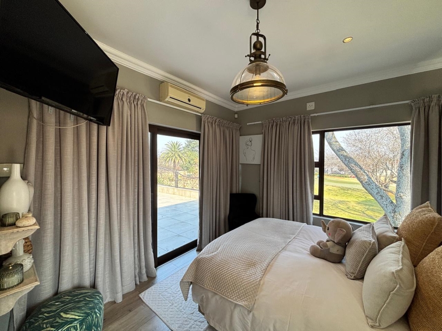5 Bedroom Property for Sale in Emfuleni Golf Estate Gauteng