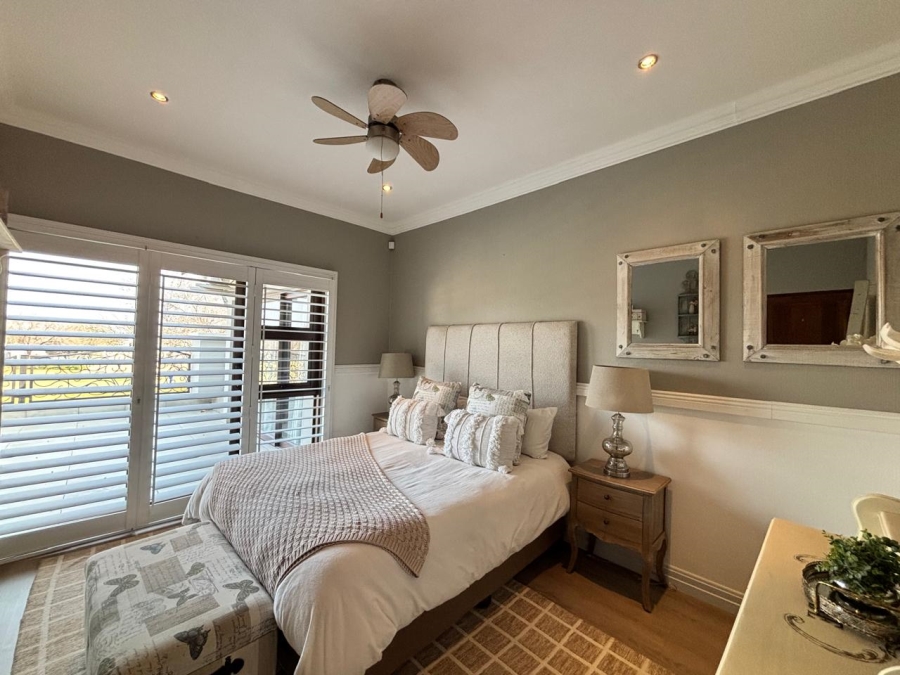 5 Bedroom Property for Sale in Emfuleni Golf Estate Gauteng
