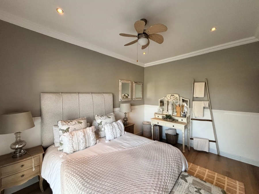 5 Bedroom Property for Sale in Emfuleni Golf Estate Gauteng