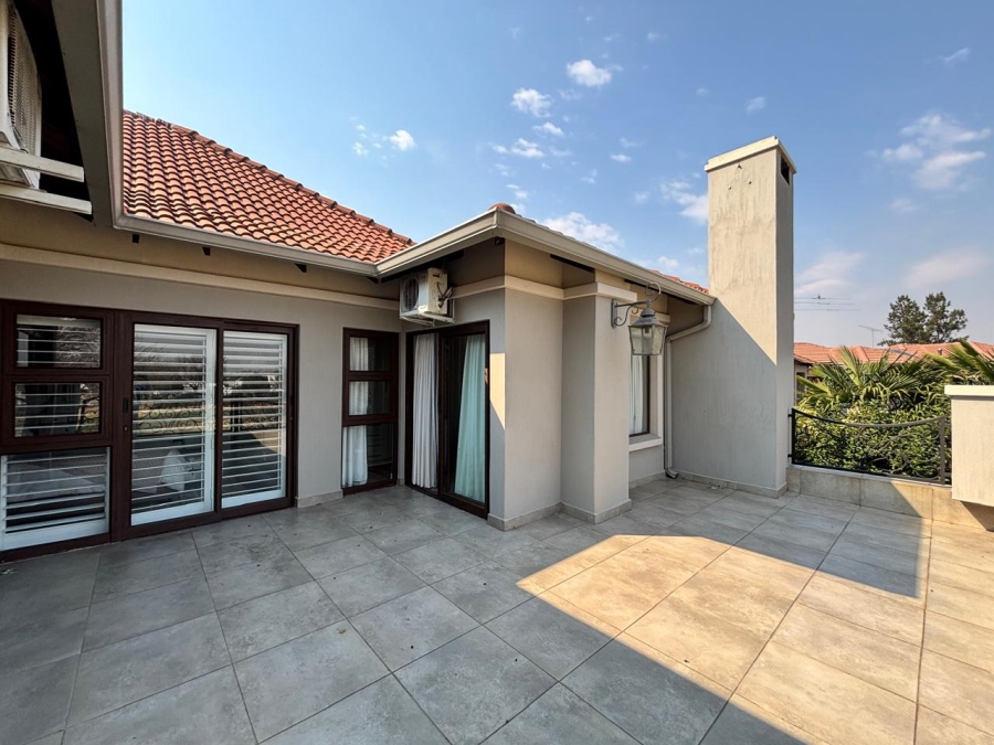 5 Bedroom Property for Sale in Emfuleni Golf Estate Gauteng
