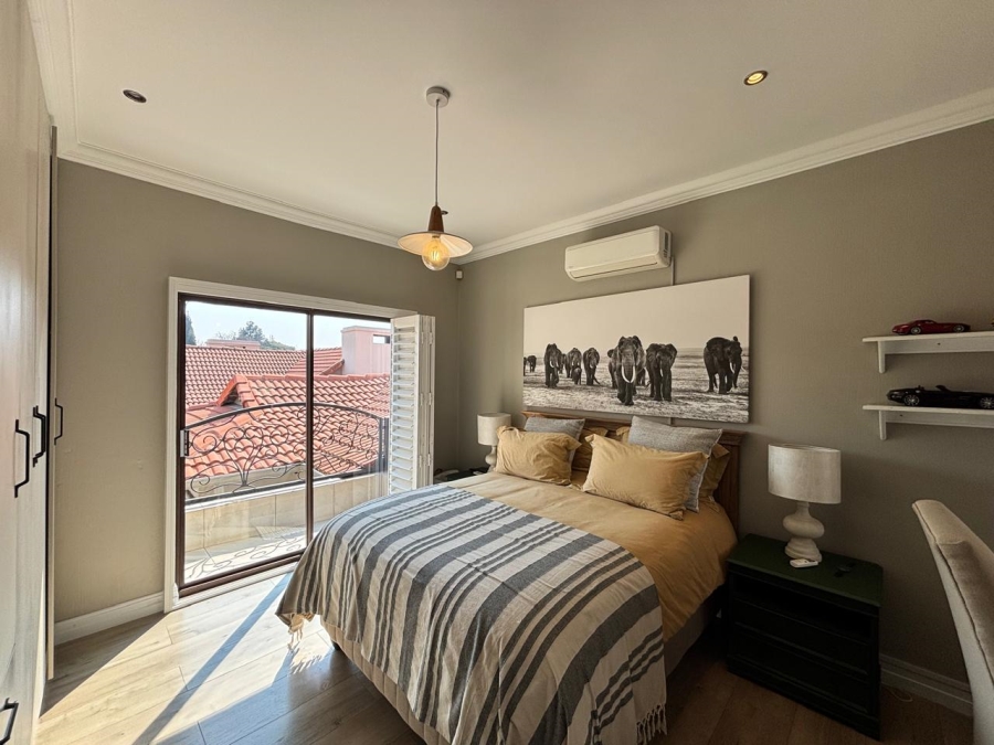5 Bedroom Property for Sale in Emfuleni Golf Estate Gauteng