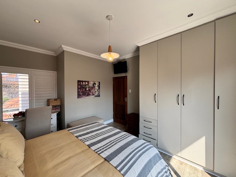 5 Bedroom Property for Sale in Emfuleni Golf Estate Gauteng