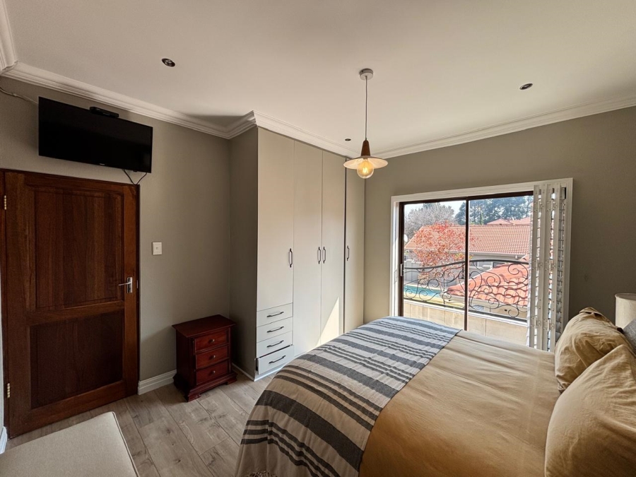 5 Bedroom Property for Sale in Emfuleni Golf Estate Gauteng