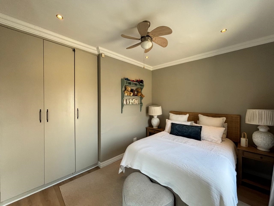 5 Bedroom Property for Sale in Emfuleni Golf Estate Gauteng