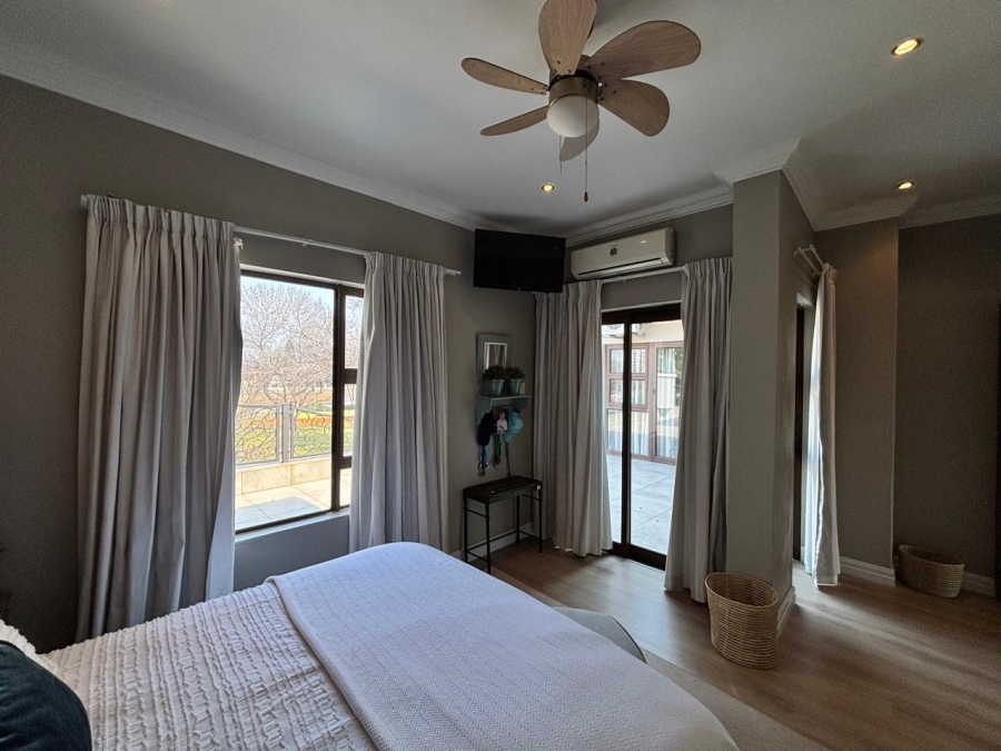 5 Bedroom Property for Sale in Emfuleni Golf Estate Gauteng
