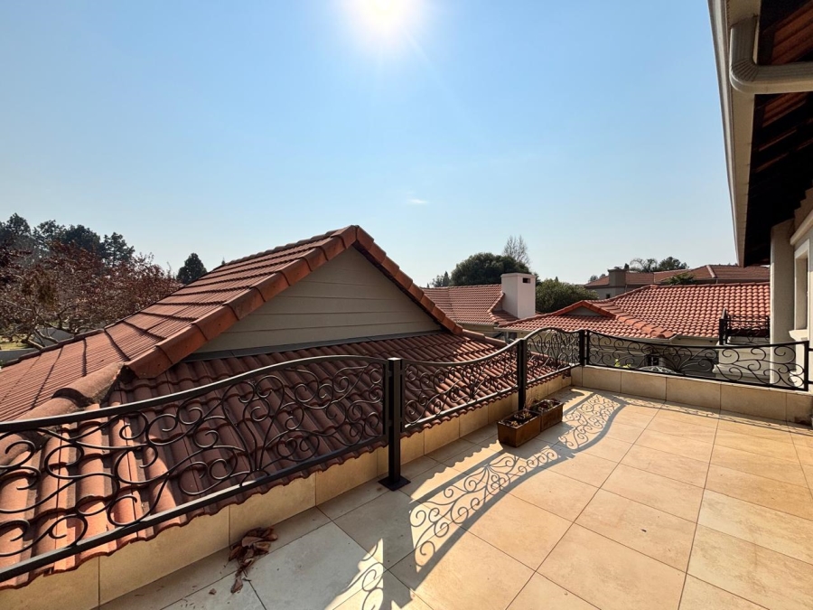 5 Bedroom Property for Sale in Emfuleni Golf Estate Gauteng
