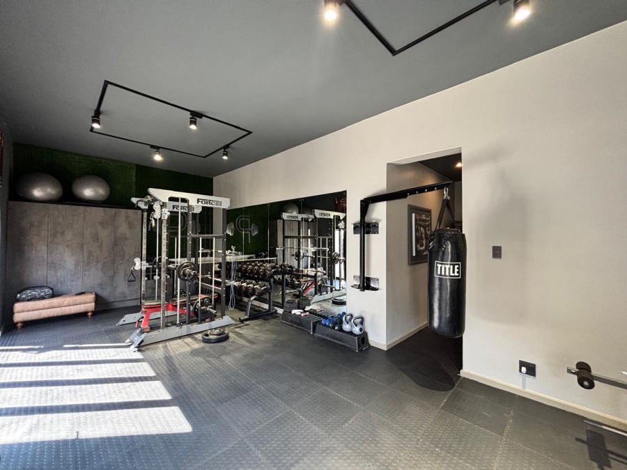 5 Bedroom Property for Sale in Emfuleni Golf Estate Gauteng