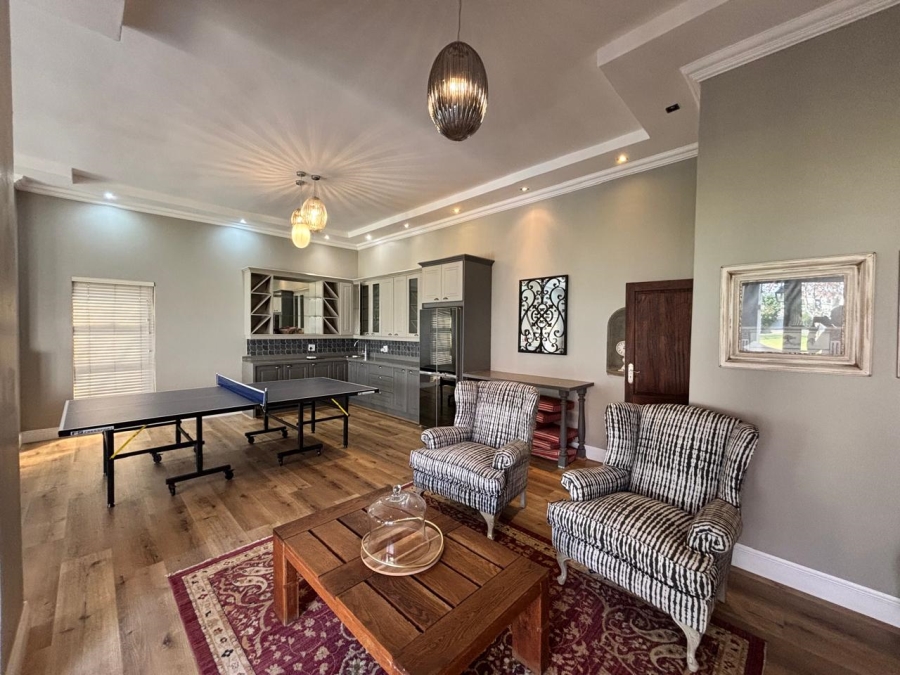5 Bedroom Property for Sale in Emfuleni Golf Estate Gauteng