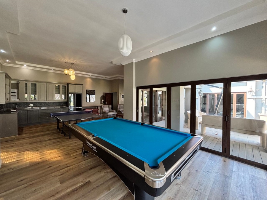 5 Bedroom Property for Sale in Emfuleni Golf Estate Gauteng