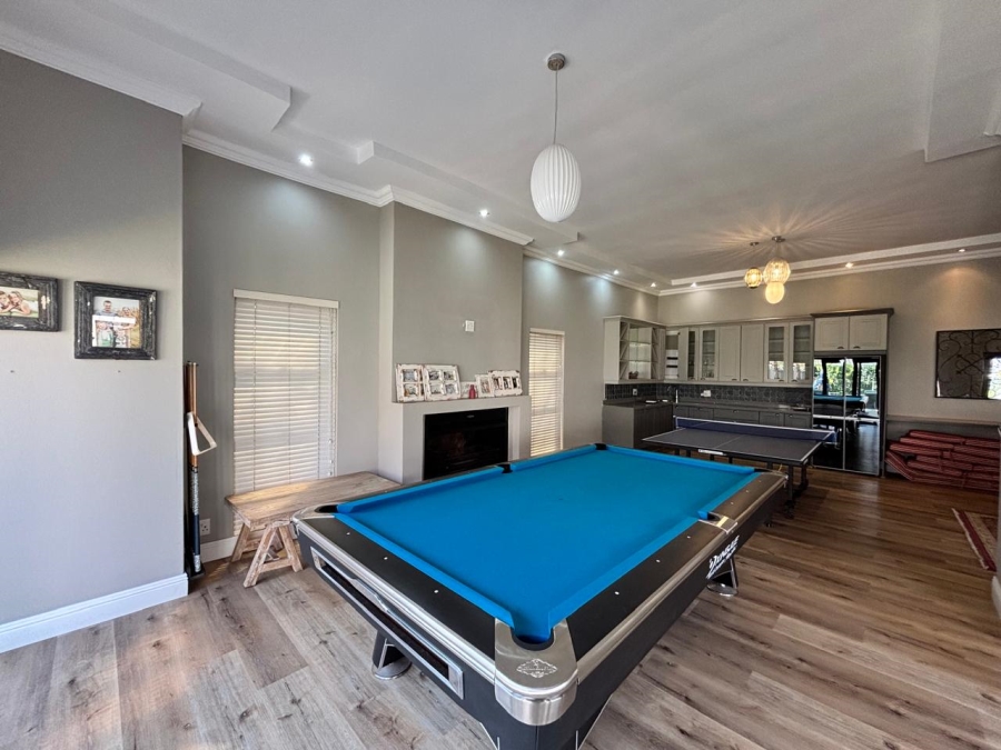 5 Bedroom Property for Sale in Emfuleni Golf Estate Gauteng