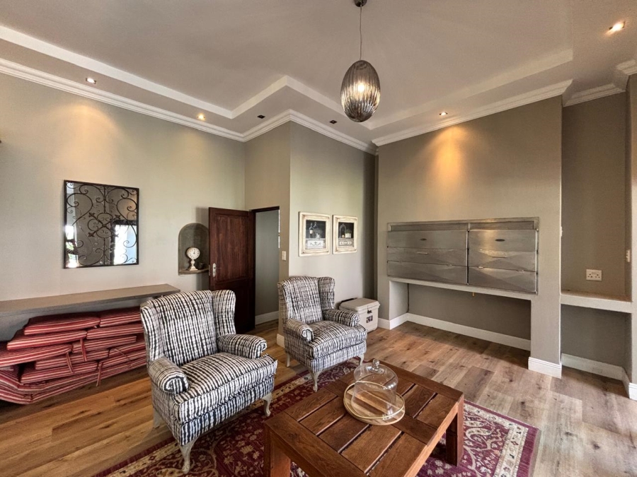 5 Bedroom Property for Sale in Emfuleni Golf Estate Gauteng