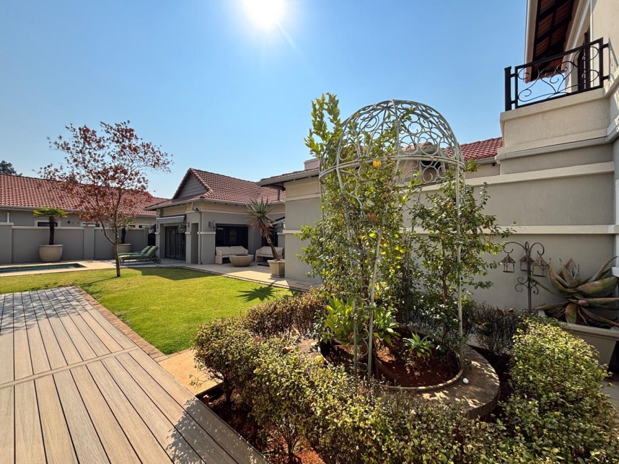 5 Bedroom Property for Sale in Emfuleni Golf Estate Gauteng