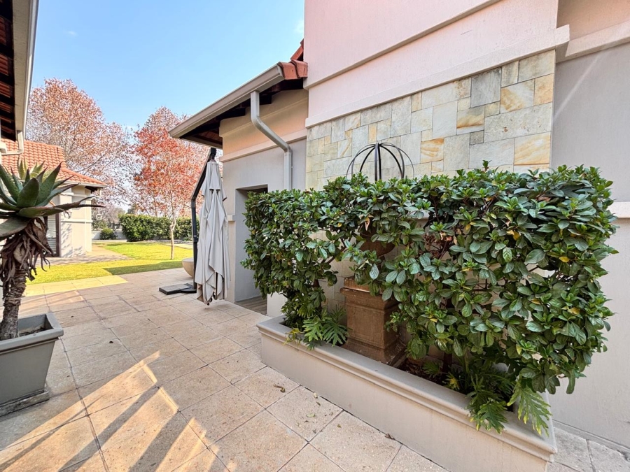 5 Bedroom Property for Sale in Emfuleni Golf Estate Gauteng