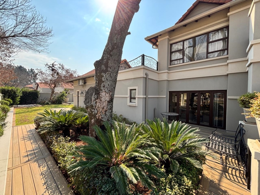 5 Bedroom Property for Sale in Emfuleni Golf Estate Gauteng