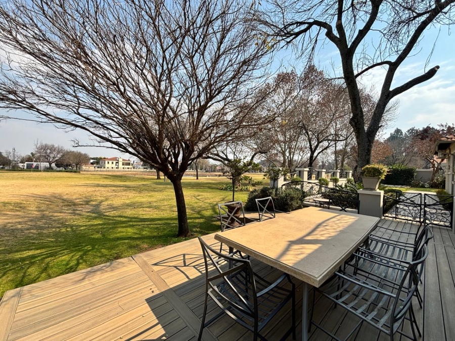 5 Bedroom Property for Sale in Emfuleni Golf Estate Gauteng