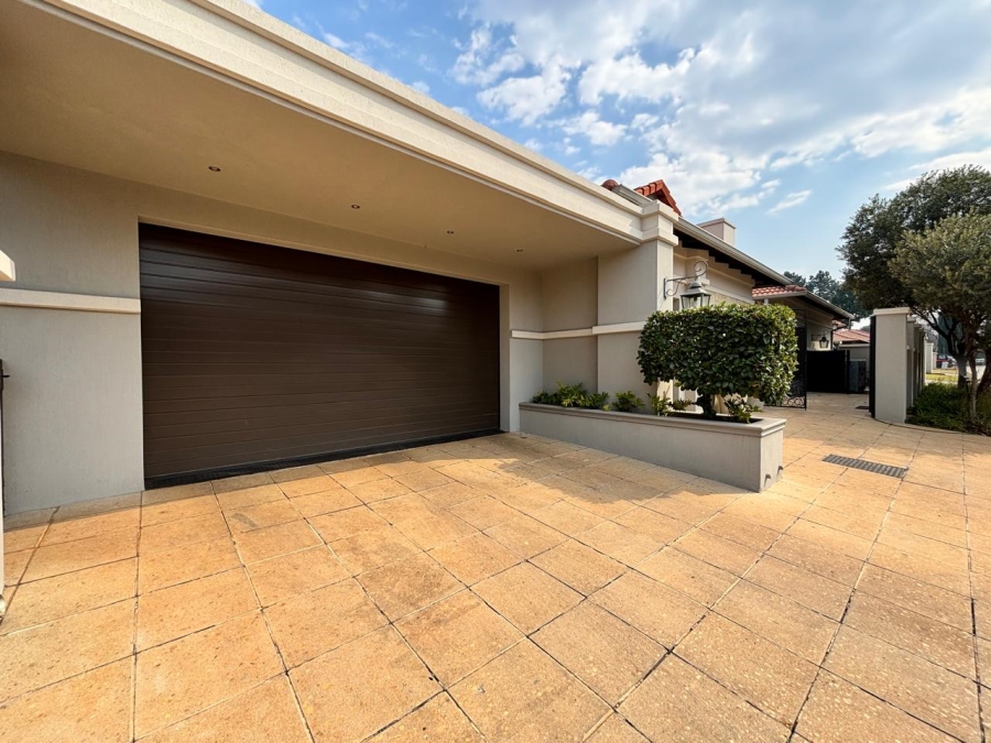 5 Bedroom Property for Sale in Emfuleni Golf Estate Gauteng