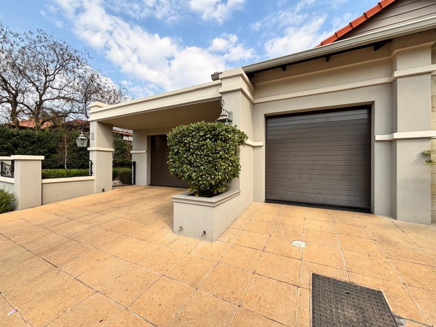 5 Bedroom Property for Sale in Emfuleni Golf Estate Gauteng