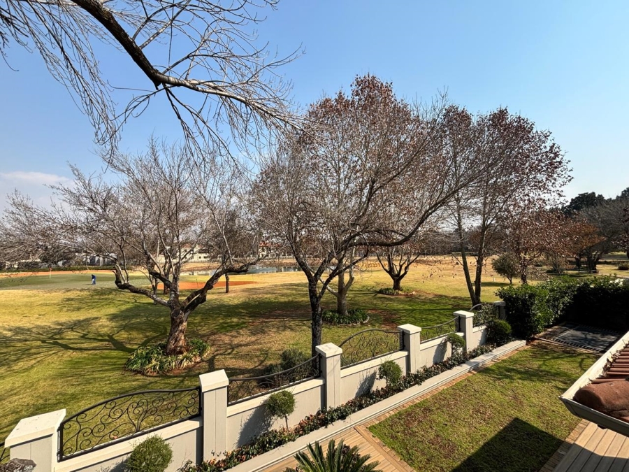 5 Bedroom Property for Sale in Emfuleni Golf Estate Gauteng