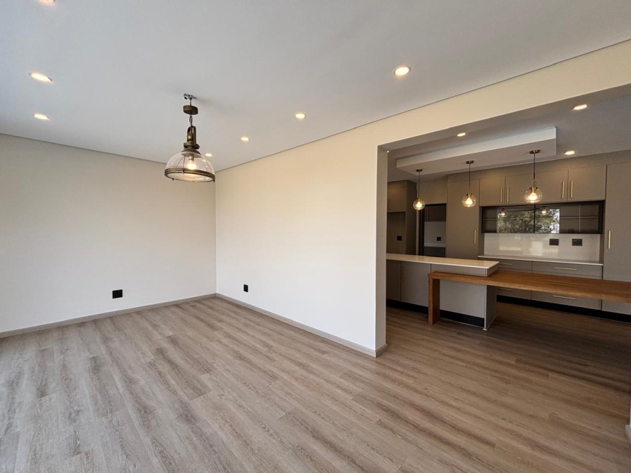 5 Bedroom Property for Sale in Emfuleni Golf Estate Gauteng
