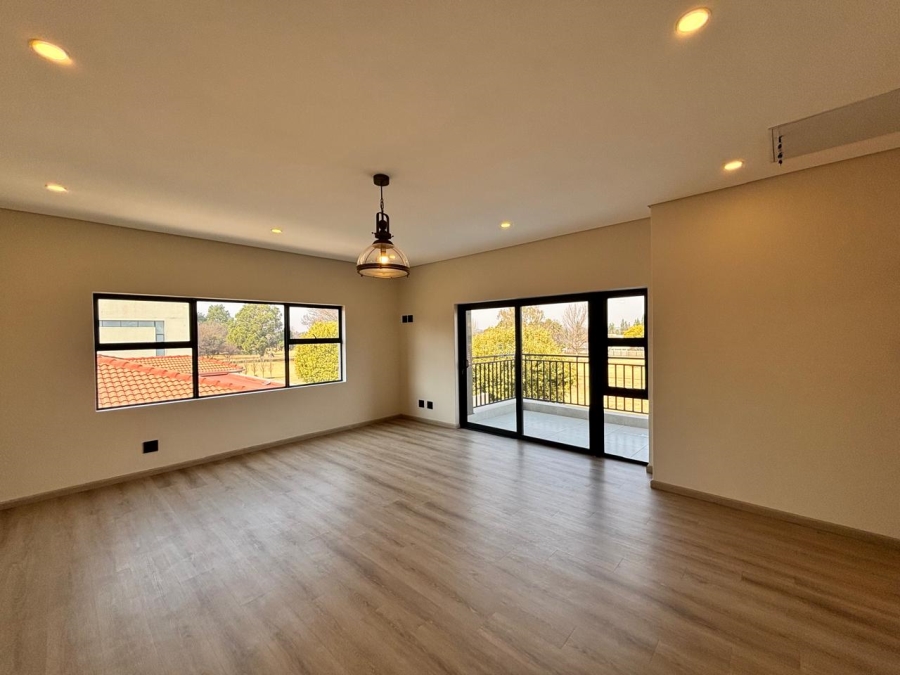 5 Bedroom Property for Sale in Emfuleni Golf Estate Gauteng